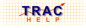 
      TRAC Help