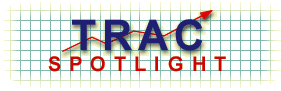 TRAC Spotlight