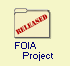 FOIA Project Web Site