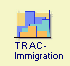 TRAC Immigration Web Site