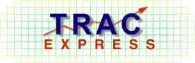TRAC Express