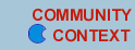 Community Context