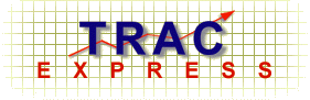 TRAC Express
