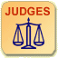 TRAC Judge Info Center